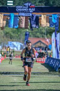 BIB: 
                            <button type="button" onclick="openModal(26622759)" class="btn btn-primary btn-sm float-right btn-popup" data-toggle="modal" data-target=".modal-high-quality">
                        <i class="fas fa-shopping-cart"></i> Add to Cart
                    </button>
                                            <button type="button" onclick="isThisMe(26622759, true)" class="btn btn-success btn-sm float-right btn-popup btn-isme hidden" data-toggle="tooltip" data-placement="bottom" title="นี่คือรูปของคุณใช่ไหม คลิกที่นี่เพื่อเอาเข้าอัลบั้ม">
                        <i class="fas fa-plus"></i> Add to album
                    </button>
                    <button type="button" onclick="isThisMe(26622759, false)" class="btn btn-warning btn-sm float-right btn-popup btn-isnotme hidden">
                        <i class="fas fa-ban"></i> Remove from album
                    </button>